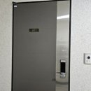 현대썬앤빌 동해파크힐 이미지