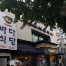 용산-245 이미지