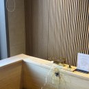 연화문 호텔 | 영덕 "연화문호텔" 내돈내산 후기