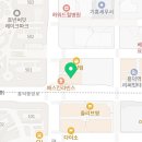 한마음정육식당 용인흥덕점 이미지