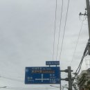제1회 제주국제무용제 | [제주] 가성비 제주도 렌터카 추천,가격비교 및 제주카페패스 이용방법, 꿀팁 내돈내산 후기