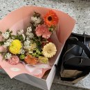 케익드라마 | 큰일났다 6월이 다 갔는데 아직 내 블로그는 5월에 살고있어.._로우파이테이블/토스티데이즈/아유플라워