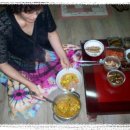 미수농장 이미지