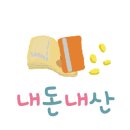 스마일마라탕 이미지