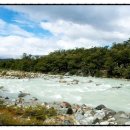 하늘과바람의호수 이미지