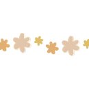 꽃과함께하는힐링원예 이미지