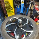 동탄모터스 이미지