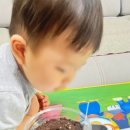 만수2동-7 이미지