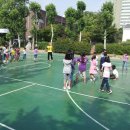 석남지역아동센터 이미지