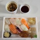 아주대입구.우리은행(03132) | [아주대 맛집] 입안에서 살살 녹는 인생 초밥, 수원 '준스시' 포장 후기