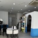 르시엘헤어스튜디오 - 미추홀구 | 르시엘 래쉬 목포 속눈썹 전문샵