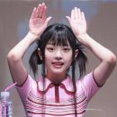 고트