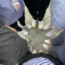 연이당 - 성남시 중원구 둔촌대로 84 | 연이당