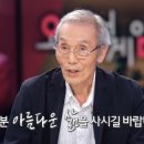 예스라이프 이미지