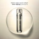 주식회사 페츠랑 이미지