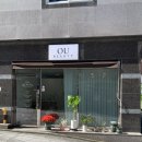 씨유 광주쌍촌탑점 | 광주 쌍촌동 왁싱 추천 구렛나루 왁싱 찐만족 후기 오유뷰티