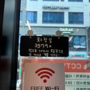 최씨고집 이미지