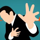 온체헬스스토어 이미지