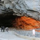 해안마을회관 이미지