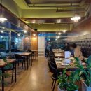 송촌축산 이미지