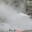 첨단119안전센터 이미지