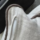 유경세탁 이미지