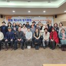 과천시민회관 예술강좌실 2 이미지