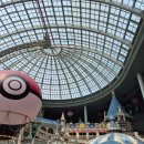 인천만수초등학교 이미지