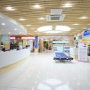 플러스아이미코병원 이미지