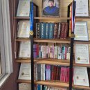 사주명리학&성명학(수시접수) | 계양구작명 예쁜 이름 작명하기 인터넷 방문 전화 편안하게 받아보자