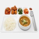 착한식판 쇼핑하우