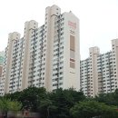 황골마을 벽산·풍림 이미지