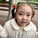 성북초등학교 | [서울/성북] 성북SLP 선택! 둘째의 영어 유치원 설명회 참석 후기 (아이랑 함께 가능) 비용 안내 (3...