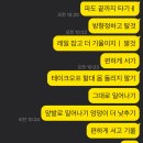 발리 서프하리 :: 발리 한인 서핑캠프 추천, 5주 쌩초보 서핑 강습 후기