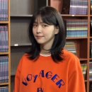 현헤어펌 이미지