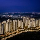 검암역 이미지