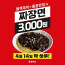 동일반점 이미지