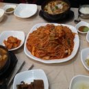 대구왕뽈찜혁신점 이미지