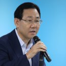 연세열린의원 이미지
