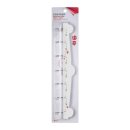 (주)우일 이미지