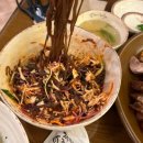 가장맛있는족발신대점