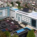 G밸리 디지털산업단지 23 이미지