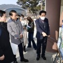 월드드론