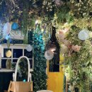 예와생스튜디오카페 이미지