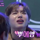 결 이미지