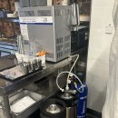 메리골드 | 진주 포차 추천 - 오죽광장 인사동 포차메리골드 후기