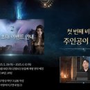 비제트컴퍼니 이미지