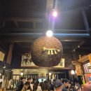 (사)대평동마을다방 | [나고야여행] 8월의 나고야여행 (다카야마, 시라카와고,유투어버스 후기, 내돈내산)