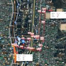 동현우편취급국 이미지