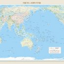 글로벌어스